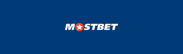 Mostbet Bangladesh: বেটিং অ্যাকশনে ডুব দিনLike An Expert. Follow These 5 Steps To Get There